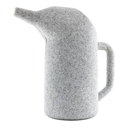 2-Quart-Plastic-Funnel-Pouring-Pitcher