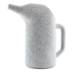 2-Quart-Plastic-Funnel-Pouring-Pitcher