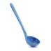 Plastic-Sno-Kone-Scoop-Blue